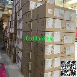CISCO SM-X-ES3-16-P 思科原裝ISR路由器模塊卡 全新行貨保固一年【賣完下架H08】 歷史價格詳細信息
