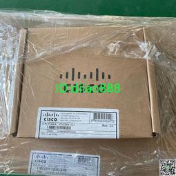 思科CISCO PVDM3-256 語音條模塊 適用2901 2921 2951 3925/K9 歷史價格詳細信息
