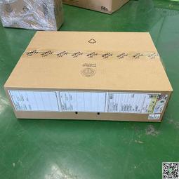 全新盒裝 Cisco PWR-C1-350WAC-P 350-Watt AC Power Supply 歷史價格詳細信息