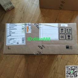 (全新) Cisco 原廠 CP-8832-USB-C Cable 歷史價格詳細信息