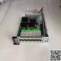 思科 Cisco ASA-BRACKETS= 機架耳朵 ASA5525-X  專用 歷史價格詳細信息