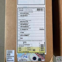 現貨.思科 ISR4321-K9 千兆多業務廣域網高端路由器 測試好 歷史價格詳細信息