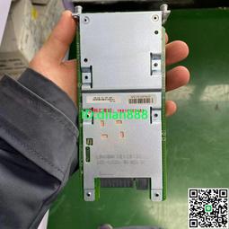 全新拆機 思科Cisco1941 PWR-2901-AC電源 原裝 341-0324-04 電源 歷史價格詳細信息