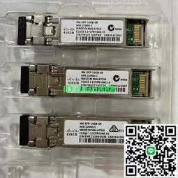CiSCO/思科 Meraki MS250-24-HW  MS250-24P-HW 千兆交換機 歷史價格詳細信息