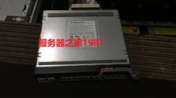 限時下殺價刀雄美發剪刀理發剪刀美發剪無痕牙剪平專業正品美發師剪刀發型師 露天優選 歷史價格詳細信息