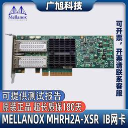 【限時下殺11.22】議價Lenovo/聯想 X3250 M6 M1210 00JY196 12G 陣列卡 四口 SAS 歷史價格詳細信息