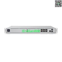 UBNT優倍快  UCK-G2-PLUS UniFi AC控制器二代 支持遠程管理功能 歷史價格詳細信息