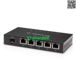 UBNT優倍快Ubiquiti UniFi USW-8-POE 交換機 歷史價格詳細信息