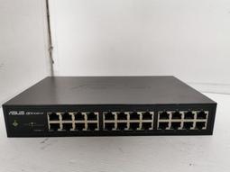 [宇揚][中古]MSI微星CR70/MS-1758/大螢幕17.3吋/i5-4210M/16GB/SSD480GB 歷史價格詳細信息