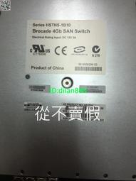 BLADE下水器彈跳芯 台灣公司貨 彈跳芯 洗手台 防堵芯 排水孔 排水配件 現貨 當天出貨 諾比克 歷史價格詳細信息
