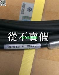 InfiniBand Fujitsu CA05954-2101 Connect X3 QSFP 40GbE CX353A 歷史價格詳細信息