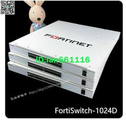 Fortiswitch飛塔企業級交換機 FS-224E-POE  議價優惠 歷史價格詳細信息