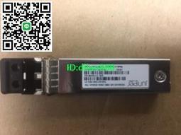 Juniper Networks 740-031834 XFP-10G-E-OC192-IR2-C 1550nm tra 歷史價格詳細信息