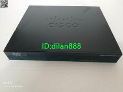 Cisco 1921 Router Rack mount kit (ISE 1921-019) 歷史價格詳細信息