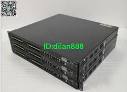 H3C 24口千兆企業級網絡交換機 機架式即插即用 S1224R 歷史價格詳細信息