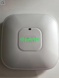 Cisco/思科 AIR-CAP2602I-A-K9 450M大功率雙頻室內無線AP【賣完下架K11】 價格比較,價格查詢,歷史價格詳細信息