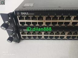 DELL戴爾10G SFP雙埠網路卡 DDF4D  Emulex OCE14102 ROCE RDMA 發揮VMware 歷史價格詳細信息