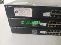 2口 2阜COM RS232 (公) 主機板 遊戲手把 搖桿接頭 檔板 擋板 擴充卡 (12CM 交叉) 歷史價格詳細信息