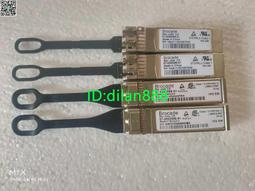 原裝博億精科ER3-N光纖放大器兼容韓國原裝BF4R BF3R 歷史價格詳細信息