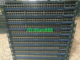 H3C S5120-52C-EI 48口全千兆 4SFP 網絡交換機LS-5120-52C-EI-HI【賣完下架G07】 歷史價格詳細信息