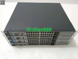 HP惠普口adidas阿迪達斯愛迪達代工口禮包PU單肩包筆記本電腦包休閒挎包旅行包防水包運動包口JHS杰恆社 歷史價格詳細信息