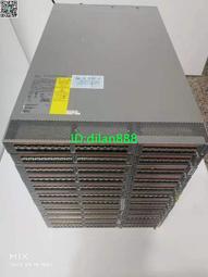 CISCO N5K-C5672UP-FA / ENTERPRISE license 歷史價格詳細信息