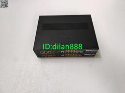 k9雙凸透鏡 聚焦透鏡 光學玻璃鏡片 歷史價格詳細信息