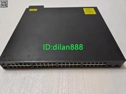 CISCO WS-C2960XR-24TD-I Switch 歷史價格詳細信息