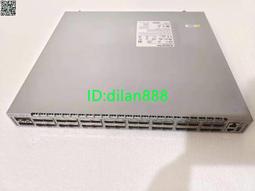 ARISTA DCS-7050TX-64-FR 48口萬兆電4個40Gb萬兆核心網絡交換機 歷史價格詳細信息