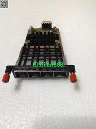 Dell N4064 48x 10G RJ45 &amp; 2x 40G Ports Layer 3 Switch 歷史價格詳細信息