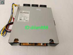 H3C S5500-28C-PWR-EI 24口全千兆POE供電4SFP光口網絡管理交換機【賣完下架G07】 歷史價格詳細信息