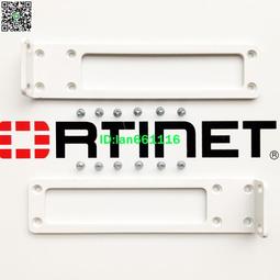 【限時下殺AA】飛塔防火墻 FortiGate 90D POE 專用電源  卡扣雙孔 48V 2.5A 歷史價格詳細信息