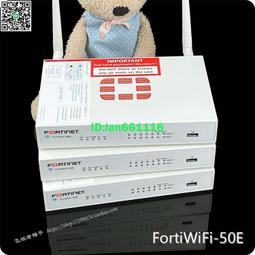 【限時下殺AA】FortiWiFi 60E FortiGate Fortinet飛塔防火墻 企業分支 VPN聯網 歷史價格詳細信息