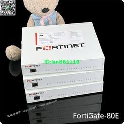 【限時下殺AA】FortiGate 500D Fortinet飛塔防火墻 全千兆 支持600人上網 含UTP 歷史價格詳細信息