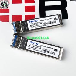 飛塔防火墻&交換機 原廠光纖轉換模塊 FN-TRAN-SX 千兆多模 可開發票 歷史價格詳細信息