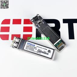 飛塔防火墻&交換機 原廠光纖轉換模塊 FN-TRAN-SX 千兆多模 可開發票 歷史價格詳細信息