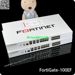 【限時下殺AA】FortiGate 60F Fortinet飛塔防火墻 最新款 全千兆 支持120人上網 歷史價格詳細信息