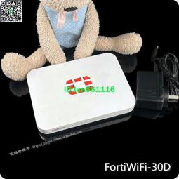 【限時下殺AA】FortiWiFi 60E FortiGate Fortinet飛塔防火墻 企業分支 VPN聯網 歷史價格詳細信息