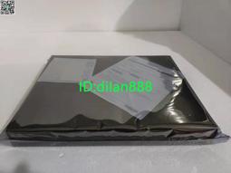 CISCO ISR 4321 K9 ROUTER 歷史價格詳細信息