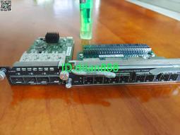 HPE aruba 2930F JL261A 24口千兆POE供電交換機 測試好 歷史價格詳細信息