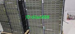 二手Cisco WS-C2960+24LC-L 24口百兆（含8口poe）2960 plus系列【賣完下架K11】 歷史價格詳細信息