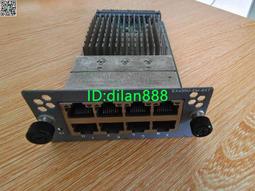 Juniper EX4550-VC1-128G 歷史價格詳細信息