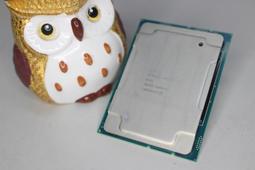 Intel Xeon GOLD 6258R 28核 38.5MB  2.70 GHz 歷史價格詳細信息