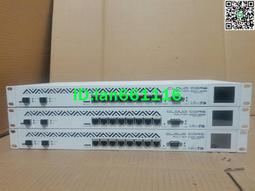 下殺!Mikrotik最新路由器RB850Gx2(RB450G昇級版)500MHz雙核心PPC VPN 中華電信300M 歷史價格詳細信息