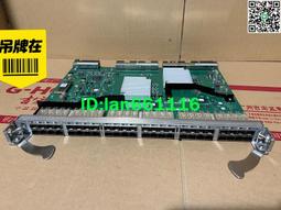 【限時下殺XY】全萬兆電口帶40G全萬兆電口Edge-core AS5600 歷史價格詳細信息