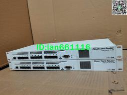 【限時下殺XY】【議價】思科Cisco/思科 ISR4221/K9 路由器Cisco 歷史價格詳細信息