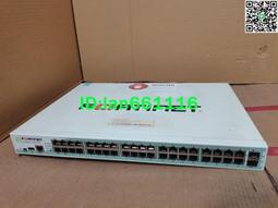 【限時下殺XY】帶萬兆DELL戴爾N3024F 24口全千兆SFP光口+2S 歷史價格詳細信息