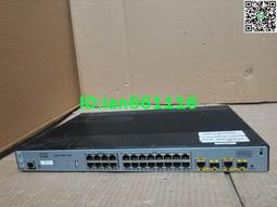 【限時下殺XY】思科2960S-48LPS-L 思科48口千兆POE+4口千 歷史價格詳細信息