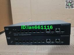 【限時下殺XY】全萬兆電口帶40G全萬兆電口Edge-core AS5600 歷史價格詳細信息