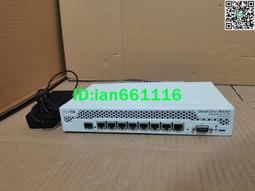 下殺!Mikrotik最新路由器RB850Gx2(RB450G昇級版)500MHz雙核心PPC VPN 中華電信300M 歷史價格詳細信息
